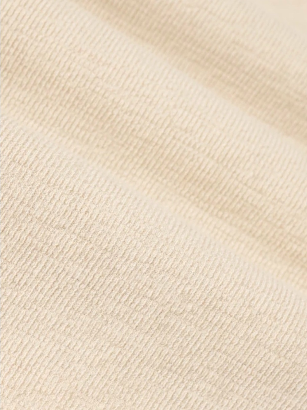Z Supply Noelle Textured Tank Top - Picture 3 of 5
